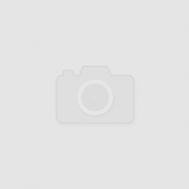 Тур Karavansaray Turkistan Hotel (Kids Stay Free Package)!