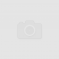 Тур Karavansaray Turkistan Hotel (Kids Stay Free Package)!