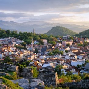 Болгария — это тёплое Чёрное море, европейский сервис и выгодные цены