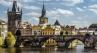 Откройте для себя сказочную Чехию