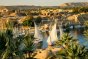 мир солнца, моря и древних великолепий Египта