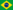 Визы в Бразилию