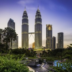 Новинка этого сезона — запускаем концепцию туров на Бали!