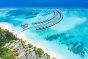 Бронируйте заранее отдых на Мальдивах и наслаждайтесь экзотическими пляжами