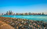 Горящие туры в ОАЭ - уникальный шанс окунуться в роскошь
