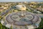 Тур Karavansaray Turkistan Hotel (Kids Stay Free Package)!