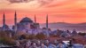 Горящие туры в Турцию - лови момент