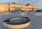 Тур Karavansaray Turkistan Hotel (Kids Stay Free Package)!